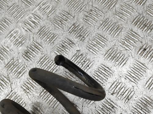 Støddæmperfjeder FORD KUGA III (DFK) 2.5 Duratec Plug-in-Hybrid | BP29486281C152 - Image 5