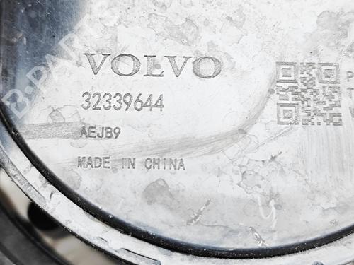 Auxiliary water pump VOLVO EX40 (536) EV | BP38650365M111 - Image 7