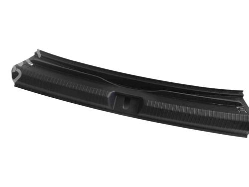 Zierleiste der Heckklappe für VW GOLF VIII (CD1, DA1) 1.0 TSI (110 hp) 30245964