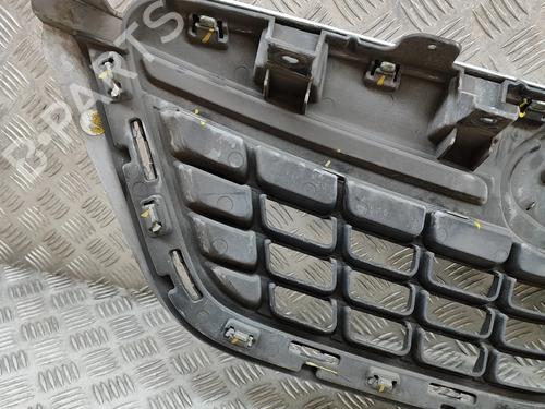 Grille OPEL MOKKA / MOKKA X (J13) 1.6 (_76) | BP16140026C40 
