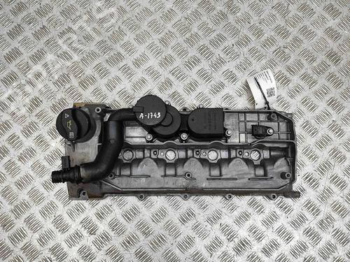 Used Valve cover MERCEDES-BENZ SPRINTER 3-t Bus (B906) 211 CDI (906.711, 906.713) (109 hp) 29542349