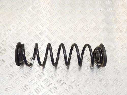 Used Shock absorber spring VW T-ROC (A11, D11) 1.0 TSI (116 hp) 14625838