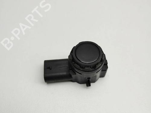 Used Electronic module Electronic module 37469140 37469140