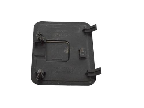 Other INFINITI FX 30d AWD | BP30248295O1