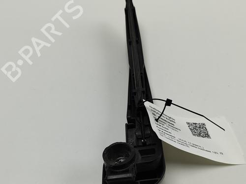 Rear windshield wiper arm LEXUS CT (ZWA10_) 200h (ZWA10_) | BP26389254C144 