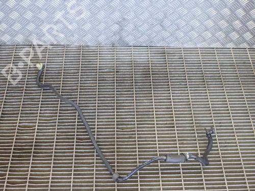 Used Pipe VOLVO XC90 II (256) D5 AWD (224 hp) 14615116