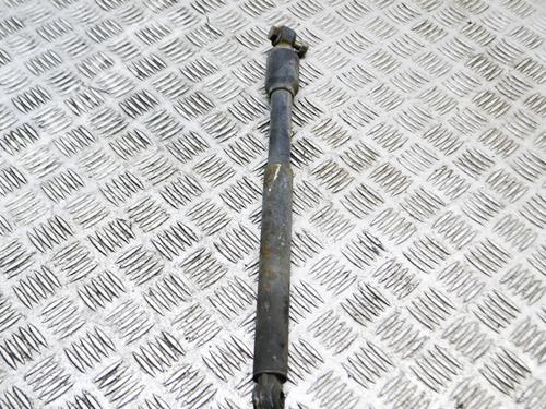 Other MERCEDES-BENZ 190 (W201) E 1.8 (201.018) A0004635332|0004635332