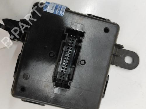 Electronic module AUDI Q4 E-TRON Sportback (F4N) 40 | BP28437495M83 