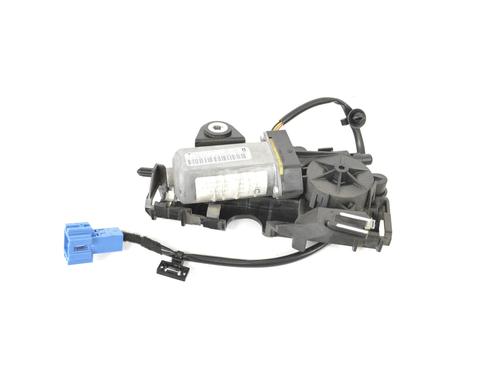 other-mercedes-benz-e-class-coupe-c238-2016-33347687 main image