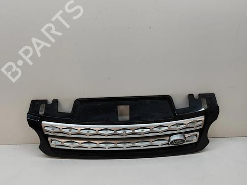 Grill Grill LAND ROVER RANGE ROVER SPORT II (L494) 3.0 SDV6 4x4 (306 hp) 27773296 27773296
