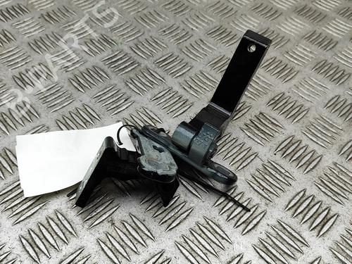 Hinge/Door check strap VOLVO XC40 (536) B3 Mild-Hybrid | BP31859246C146 