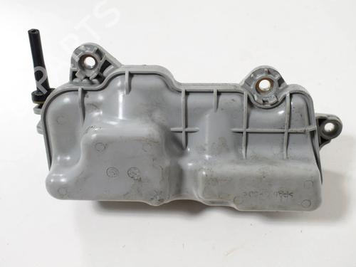 Used Other VOLVO V40 Hatchback (525) D4 (177 hp) 9900844