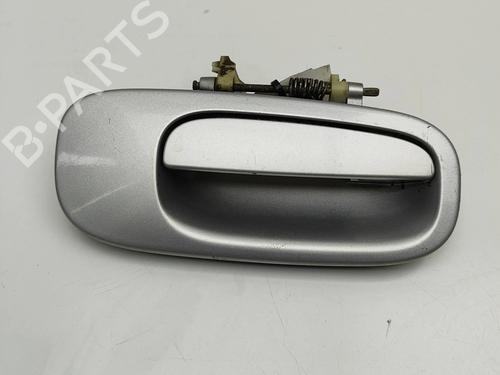 Used Front right exterior door handle Front right exterior door handle DODGE CHARGER 2.7 (192 hp) 27783370 27783370
