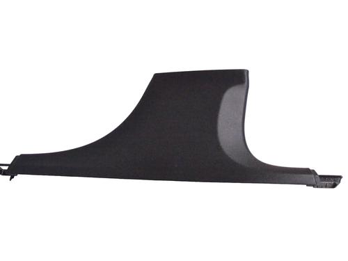 other-volvo-v90-ii-estate-235-2016-30236104 main image