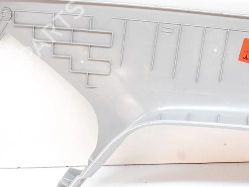 Andre TESLA MODEL 3 (5YJ3) EV AWD | BP27762141O1  - Image 5