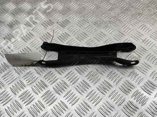 Right rear suspension arm BMW i3 (I01) Electric | BP25614583M15 