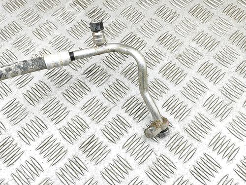 AC pipe ISUZU D-MAX II (TFR, TFS) 1.9 Ddi 4x4 (TFS87J) | BP31748638M126 