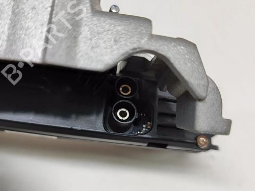 Camera TESLA MODEL Y (5YJY) EV Performance All-wheel Drive | BP33363422E14  - Image 6