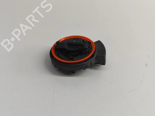 Electronic sensor TOYOTA C-HR (_X2_, _H2_) Hybrid (MAXH20) | BP27794922M84  - Image 5
