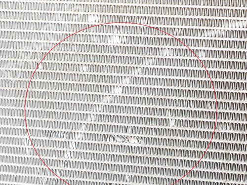 Water radiator BMW 2 Coupe (F22, F87) 220 d | BP8846813M31 