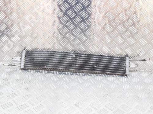 Used Oil radiator Oil radiator LAND ROVER DISCOVERY IV (L319) 3.0 TD 4x4 (211 hp) 36042854 36042854