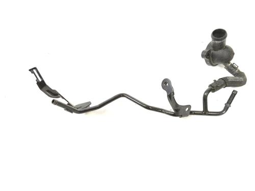 Used Pipe Pipe PORSCHE 911 (997) 3.6 Carrera (325 hp) 33350501 33350501