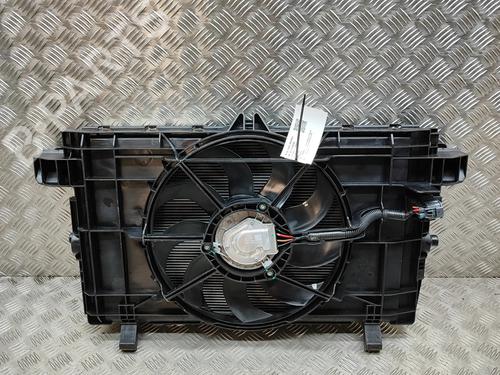 Radiator set TESLA MODEL 3 (5YJ3) EV | BP38466794M120 - Image 4