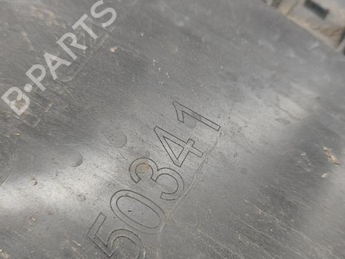 Wheel arch MAZDA 6 Estate (GJ, GL) 2.5 | BP25898694C56 