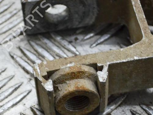 Engine mount CITROËN JUMPER II Van 2.2 HDi 120 | BP14634312M89  - Image 6