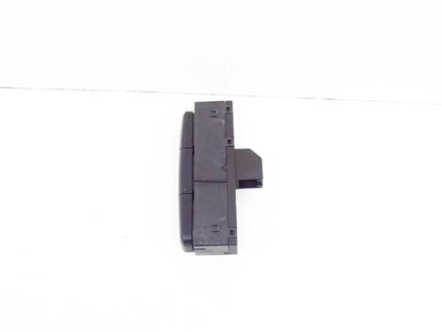Switch AUDI A5 (8T3) 2.0 TDI | BP10071223I30 - Image 3