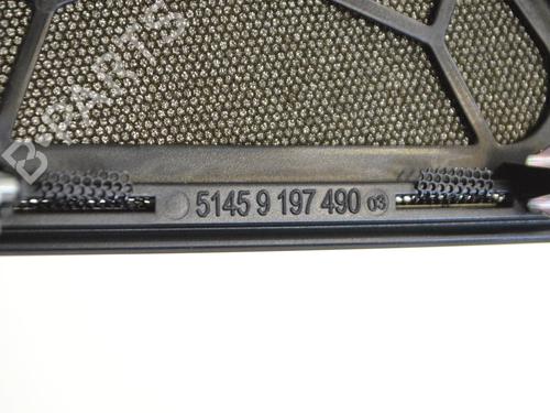 Other BMW 6 Coupe (F13) 640 d | BP30220871O1 - Image 5