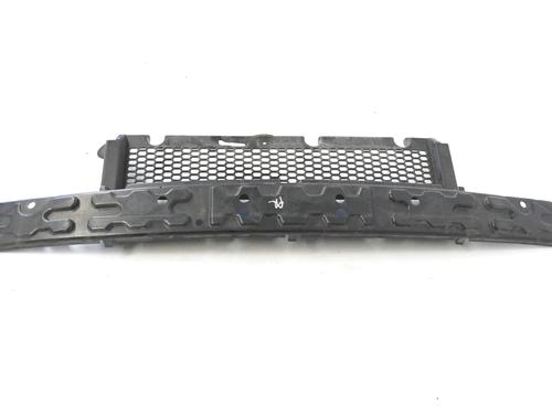 andre-chrysler-grand-voyager-v-rt-2007-30211026 main image