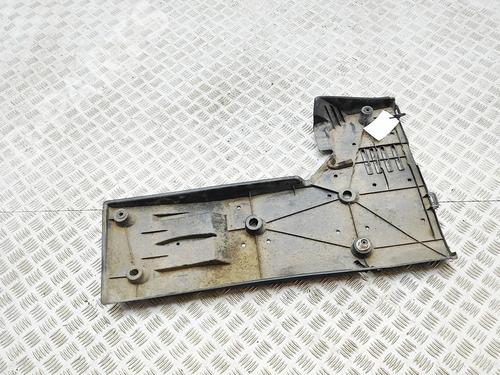 Underbody protection LEXUS GS (_L1_) 300h (AWL10_, AWL10R) | BP36782775M92  - Image 5