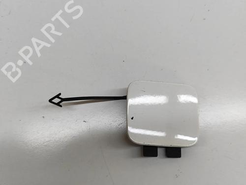 outra-audi-a5-f53-f5p-2016-25218829 main image