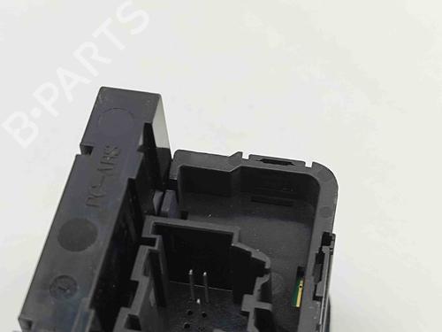 Switch FORD KUGA III (DFK) 2.5 FHEV | BP28559043I30 