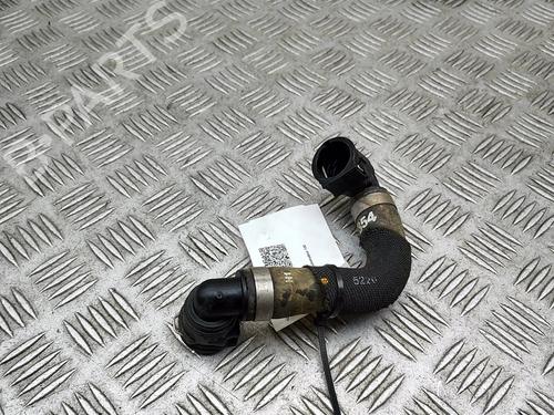 Pipe OPEL MOKKA 1.2 (76) | BP36984128M125 - Image 4