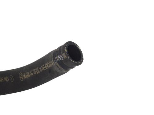 Pipe MERCEDES-BENZ C-CLASS (W204) C 220 CDI (204.002) | BP33356720M125 - Image 3