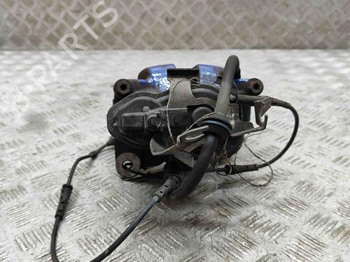 Right rear brake caliper BMW 5 (G30, F90) 530 e Plug-in-Hybrid xDrive | BP16536384M106 