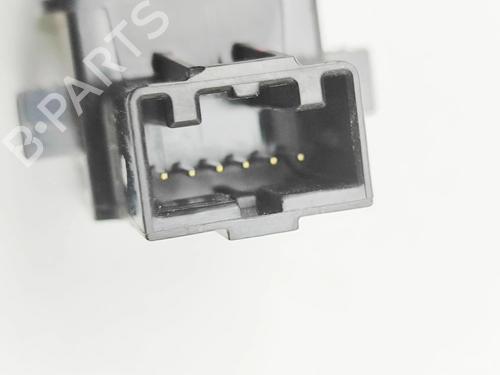 Switch SAAB 9-4X 3.0 XWD | BP38565717I30  - Image 5