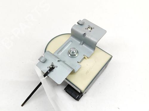 Electronic module NISSAN LEAF (ZE1) Electric | BP27779155M83