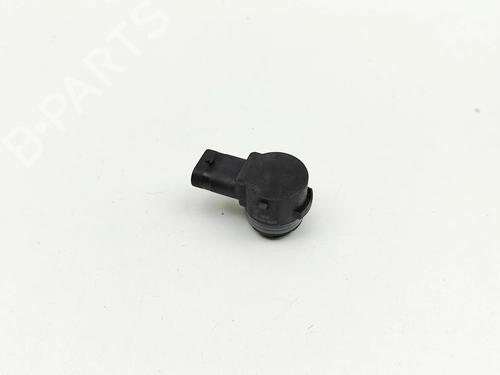 Electronic module VW PASSAT B8 (3G2, CB2) 2.0 TDI | BP38421666M83 - Image 2