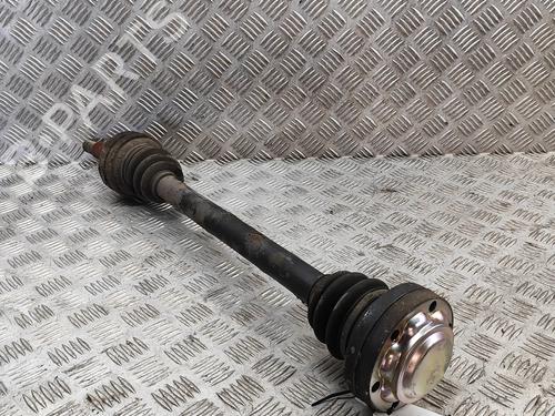 Left rear driveshaft ASTON MARTIN VANTAGE Vantage 4.3 | BP27797444M40 - Image 4