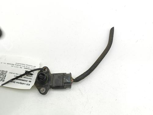 Elektronische sonde KIA CEE'D (JD) 1.6 CRDi 110 | BP30005351M84 