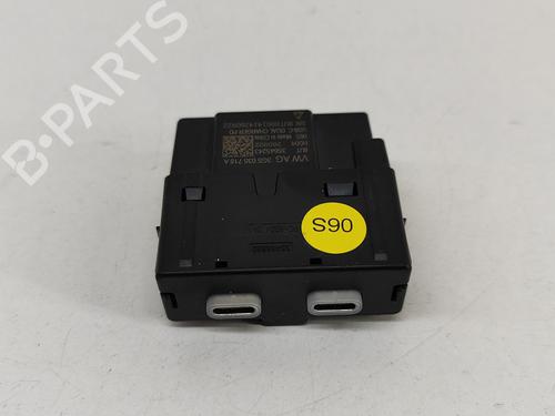 Elektronische module VW ID.4 (E21) PRO | BP28551926M83