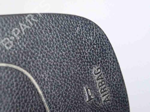 Driver airbag OPEL ASTRA J (P10) 2.0 CDTI (68) | BP6735871C9 