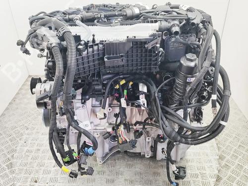 Engine BMW X5 (G05, F95) xDrive 45 e Plug-in Hybrid | BP38622784M1 - Image 2