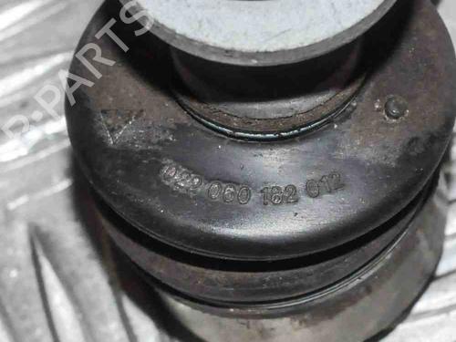 Other MERCEDES-BENZ M-CLASS (W164) ML 350 4-matic (164.186) | BP14658998O1 