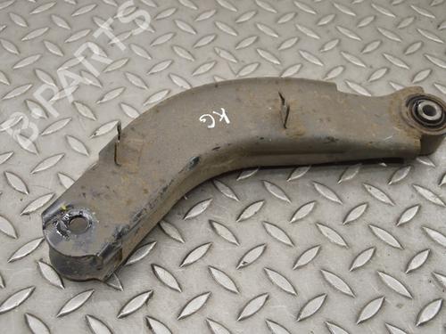 Used Left rear suspension arm SSANGYONG KORANDO (CK) 2.2 Xdi 4WD (178 hp) 30233284