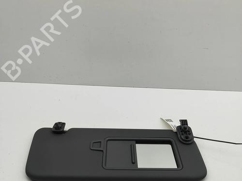 Højre solskærm KIA EV3 EV | BP33400199I2 - Image 2