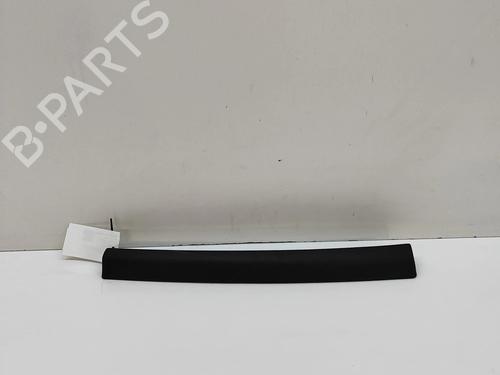  - Image 4